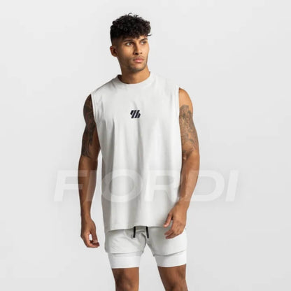 Regata Machão Dry-Fit™  [Compre 1 & Leve 3]