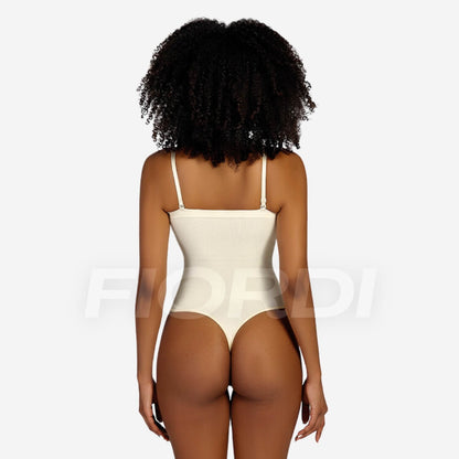 Body gainant - ShaperX™ [ACHETEZ 1 & RECEVEZ 2]