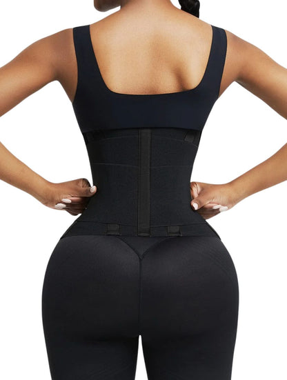 Waist Trainer Belt