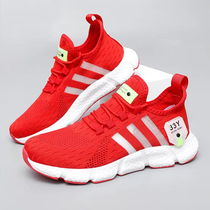 Tênis Infinity Run®