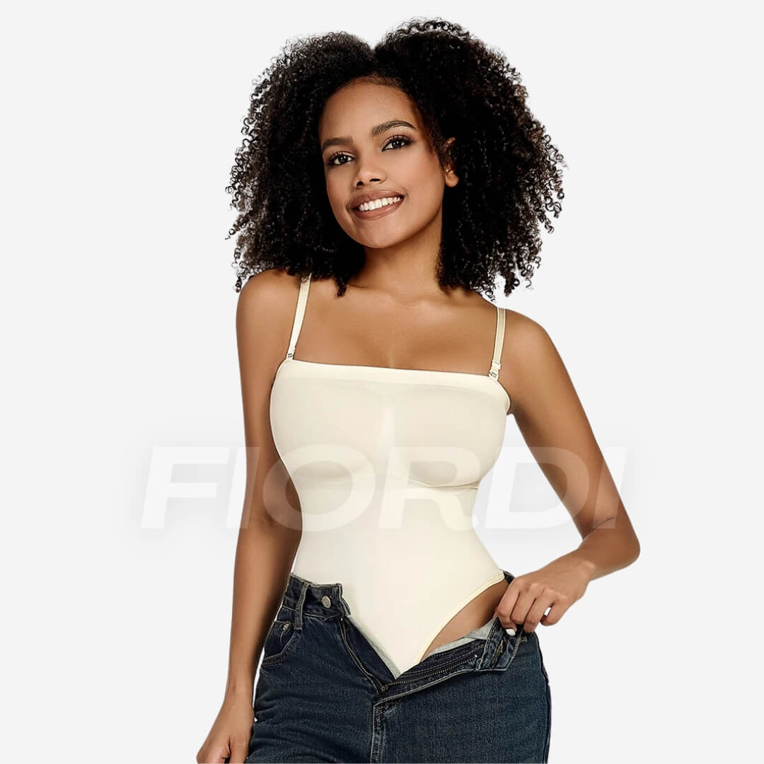 Body gainant - ShaperX™ [ACHETEZ 1 & RECEVEZ 2]