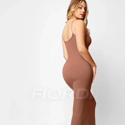 Vestido Modelador 3 em 1 - SexyUp™
