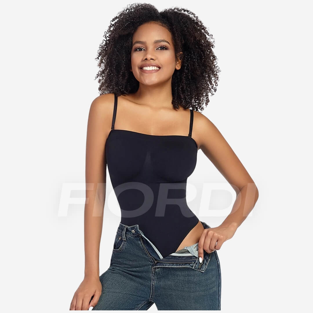 Body gainant - ShaperX™ [ACHETEZ 1 & RECEVEZ 2]