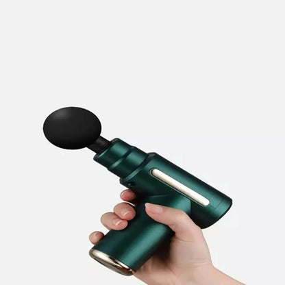 Massageador RelaxPro® - ÚLTIMAS UNIDADES COM DESCONTO