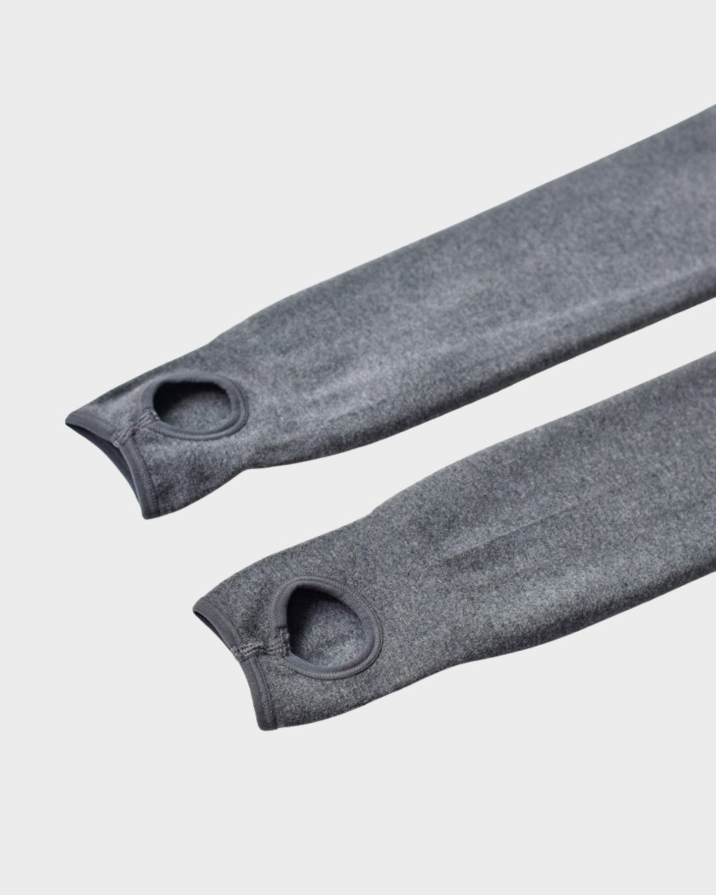 Adjustable Waist Thermal Shaping Leggings