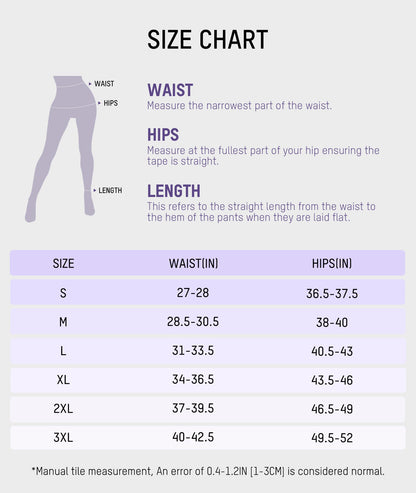 Asymmetric Low Rise Baggy Wide Leg Jeans