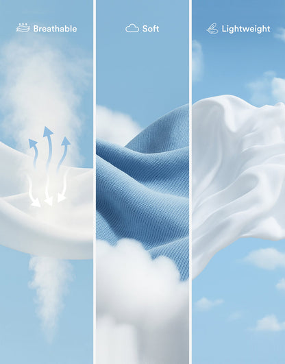 Asymmetric Low Rise Baggy Wide Leg Jeans