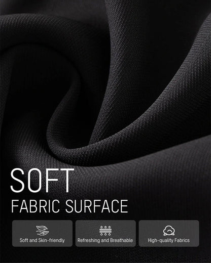 Casual Off-Shoulder Long Sleeve Asymmetrical Crop Top