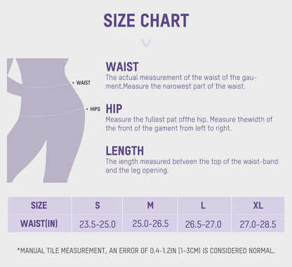 Cotton Seamless Printed Lace Stripe Briefs (5 Pack)