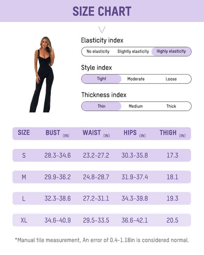 Deep V Lace Knot Front Cami Jumpsuit