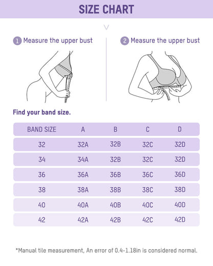 Demi Unlined Underwire Balconette Bra