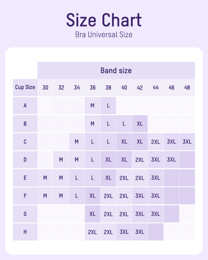 FTM Chest Binder Tank Top