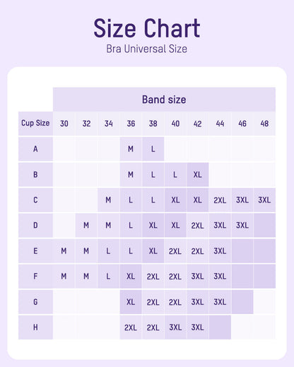 FTM Chest Binder Tank Top