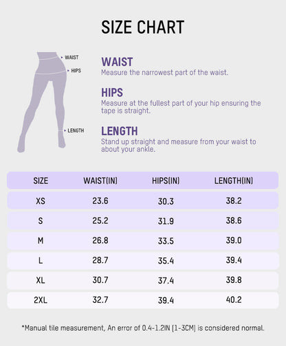 High-Waist Faux Leather Cargo Leggings