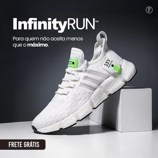 Tênis Infinity Run®