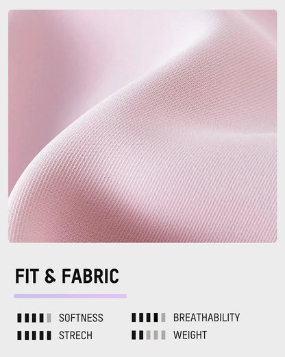 Lace Trim Wirefree Bralette & Panty Set