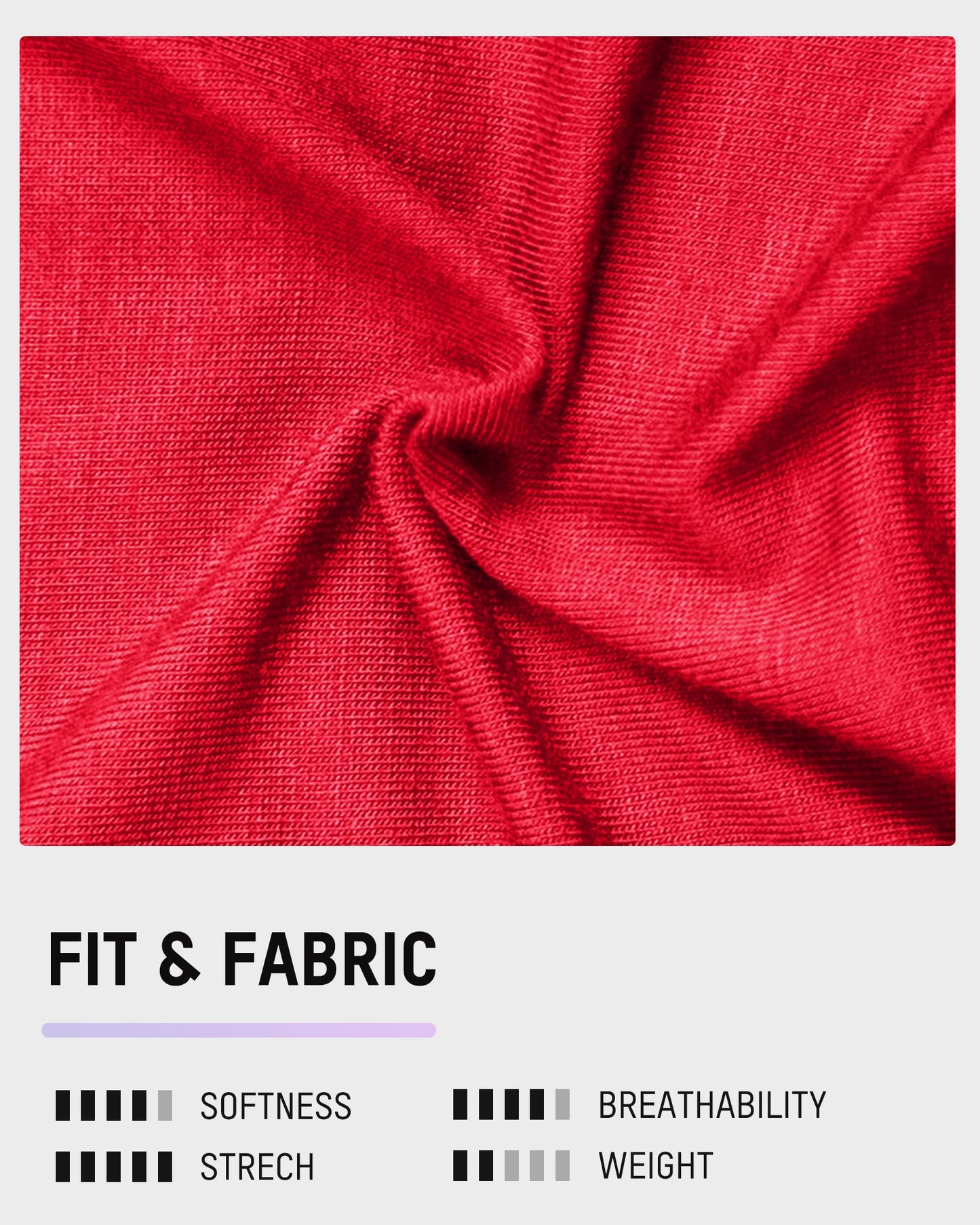 Lace Trim Satin Pajama Cami & Split Shorts Set