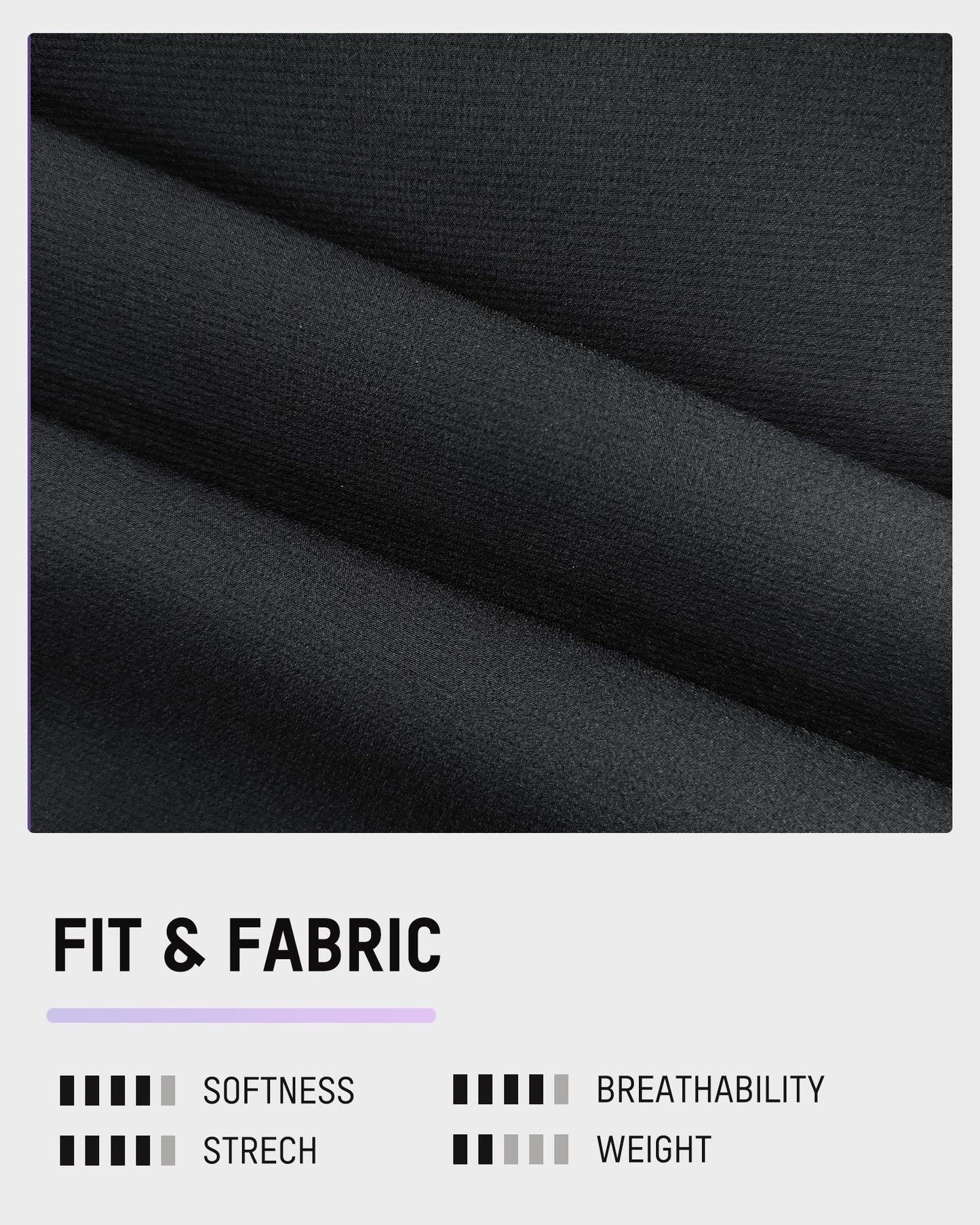 Leak-Proof 4-Layer Period Panties (2 Pack)