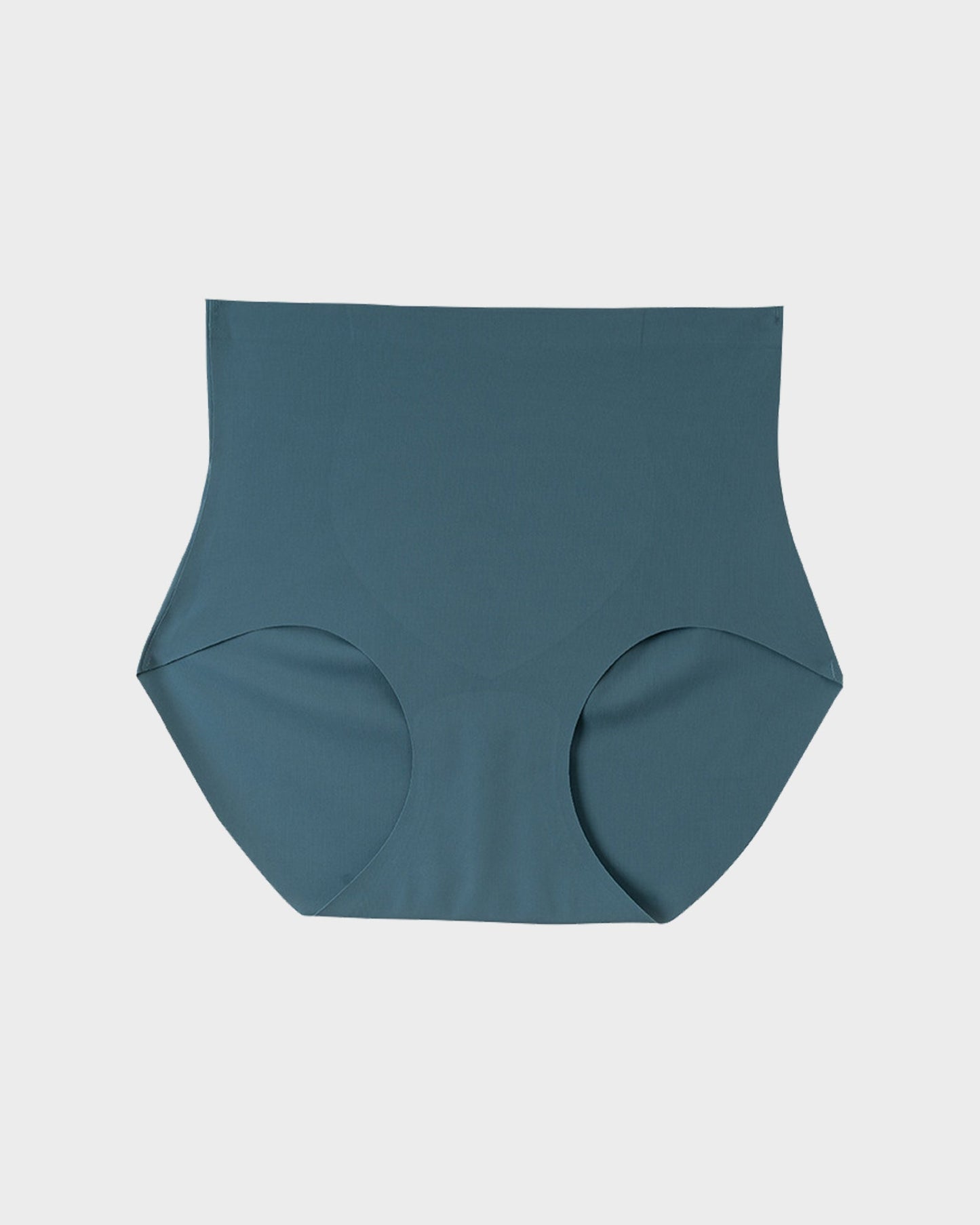 Light Sculpt High-Waist Seamless Panties (6 Pack)