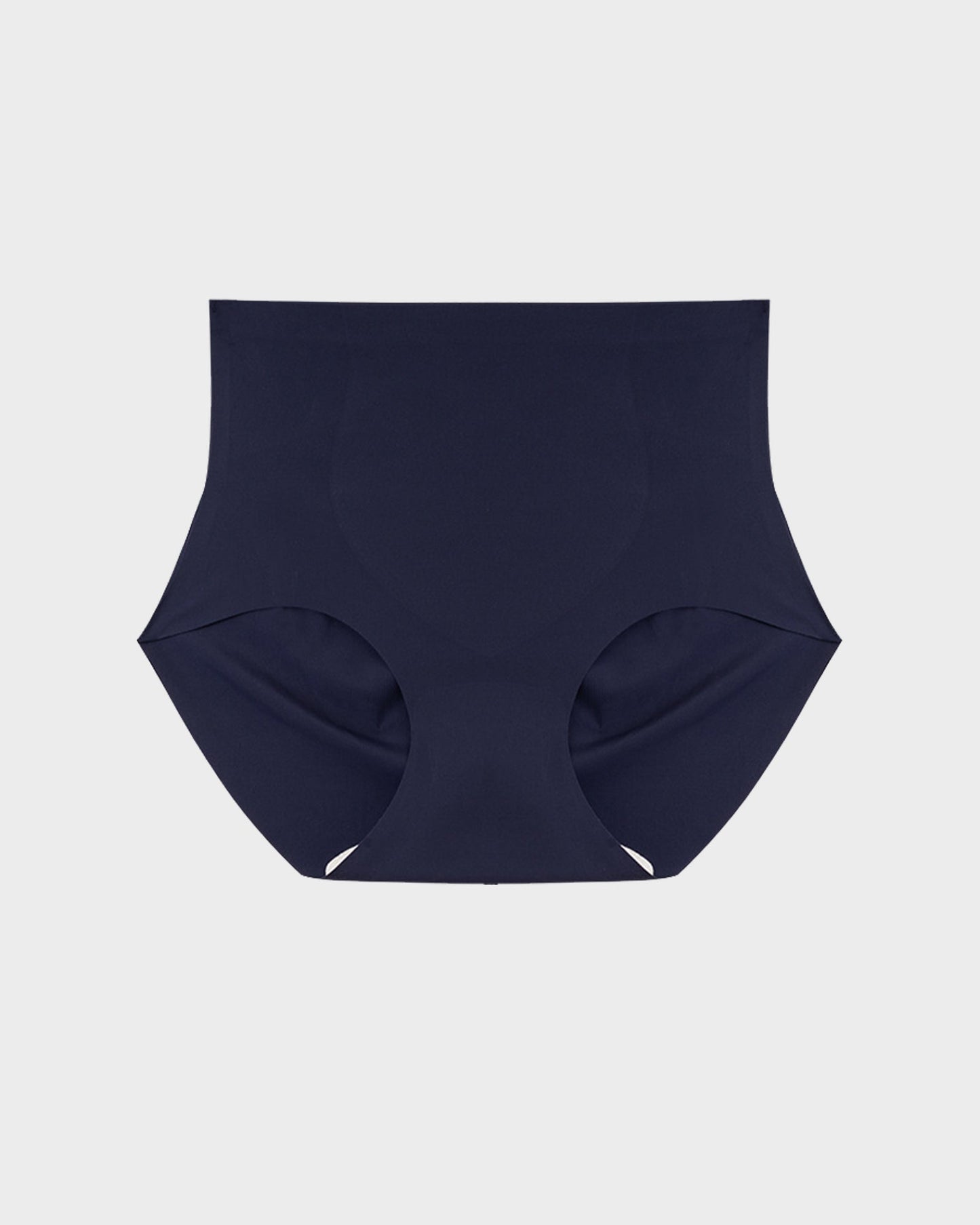 Light Sculpt High-Waist Seamless Panties (6 Pack)