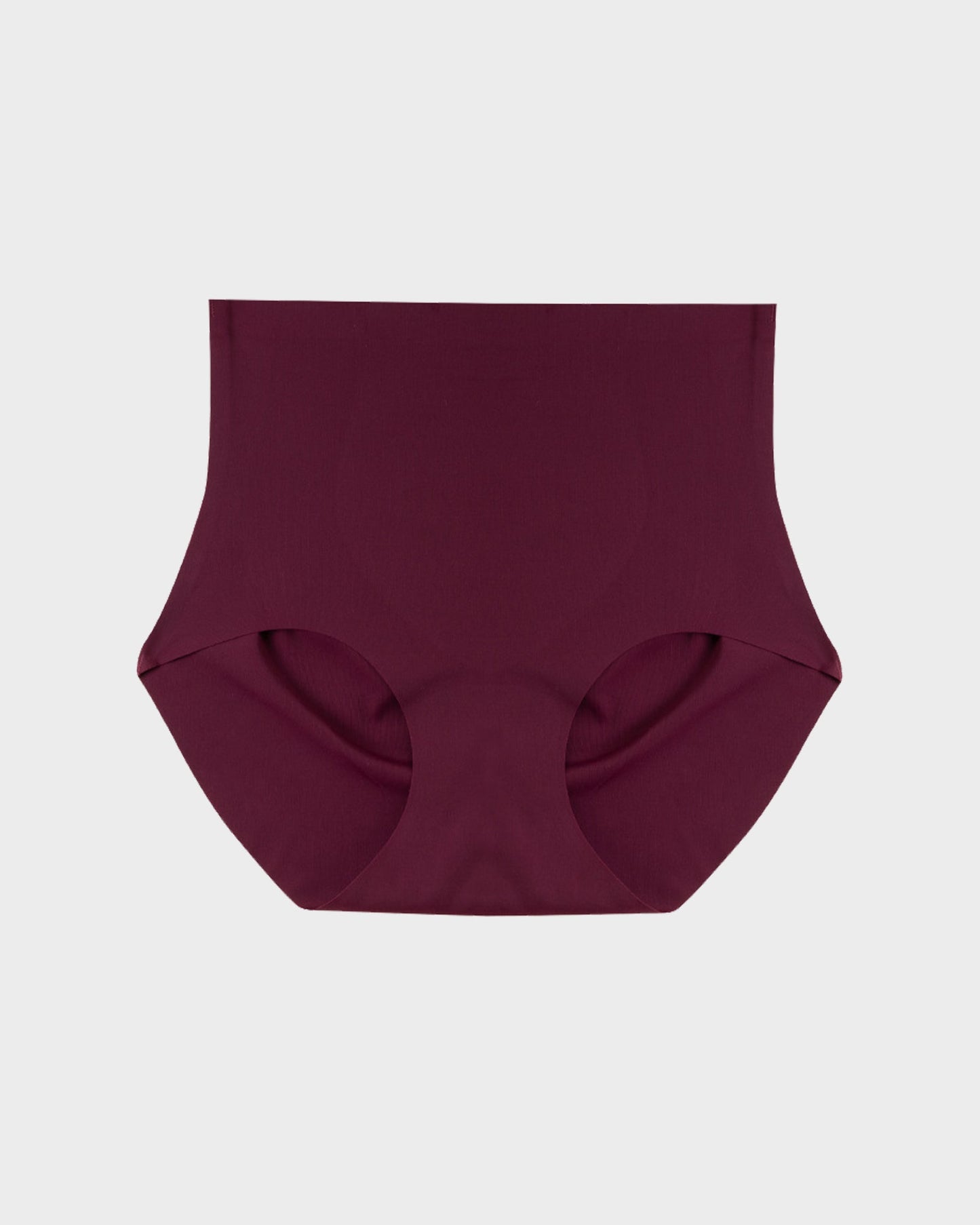 Light Sculpt High-Waist Seamless Panties (6 Pack)