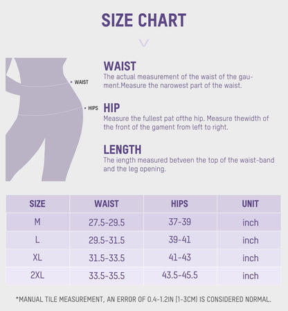 Mid-Rise Leakproof Cotton Period Panties (3 Pack)