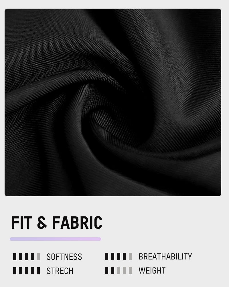 Soutien-gorge de sport post-opératoire avec fermeture frontale