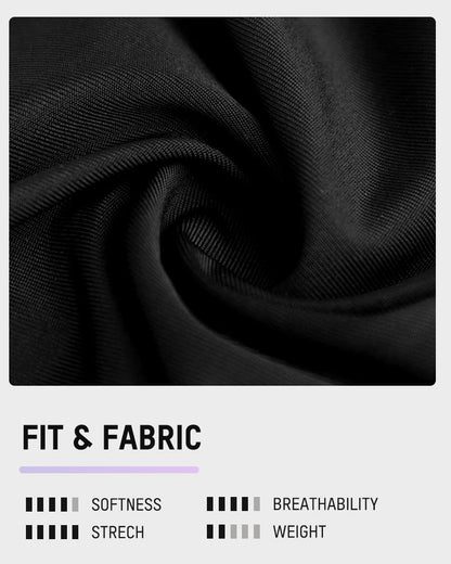 Soutien-gorge de sport post-opératoire avec fermeture frontale