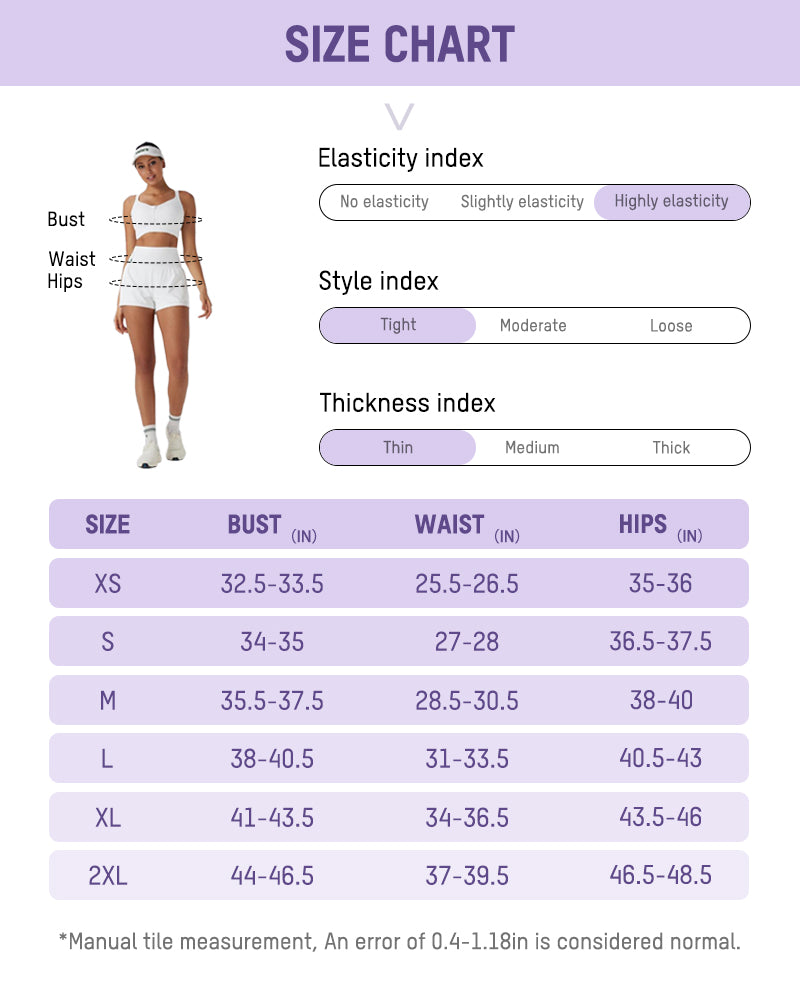 Quick-Dry Zipper Push-Up Sports Bra with Adjustable Buckle