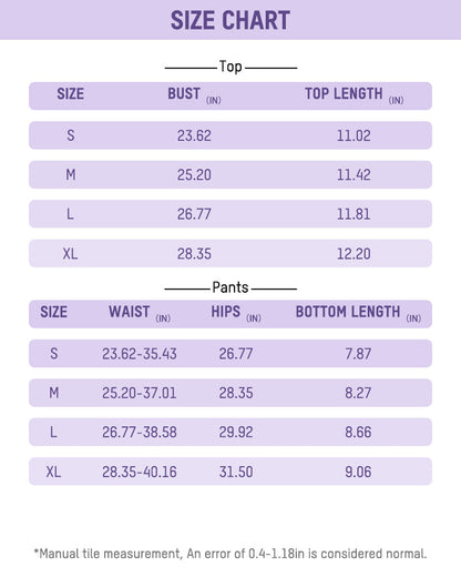 Romantic Lace Triangle Bra & Panty Lingerie Set(3 Pack)