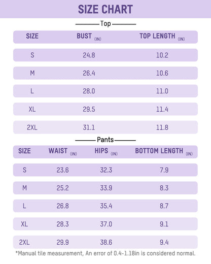 Romantic Lace Bralette & Panty Bundle