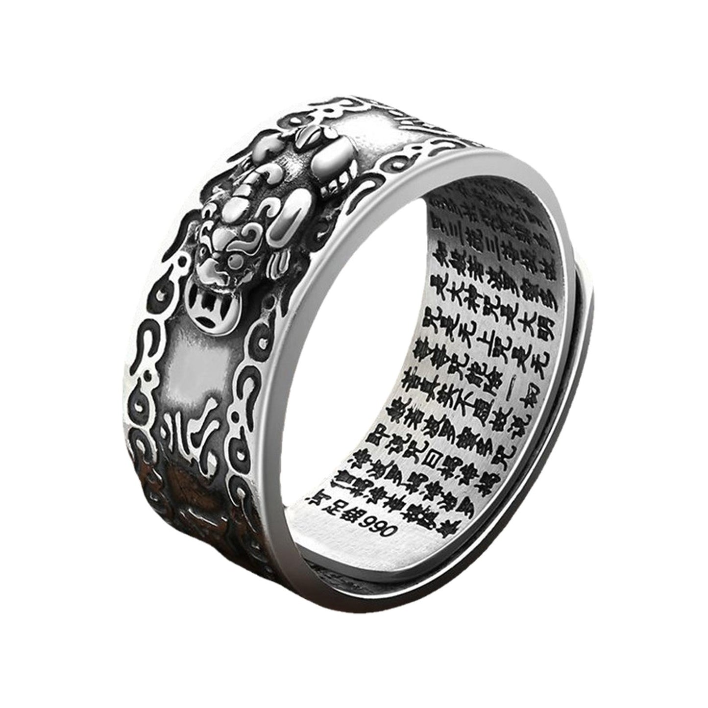 Anel Celestial da Fortuna - [COMPRE 1 LEVE 2]