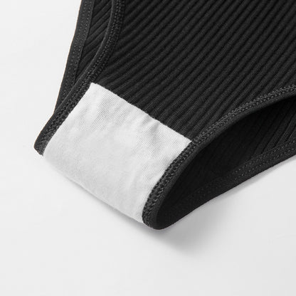 PROMOÇÃO COMPRE 1 LEVE 10 - Calcinhas Puro Conforto Antibacteriana