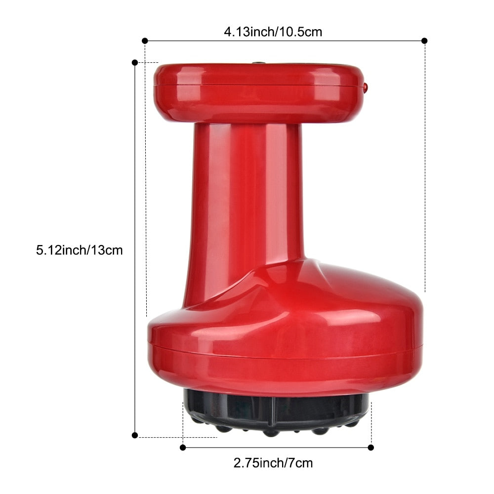 Promoção Compre 1 Queima Celulite Ganhe 1 Creme Queima Gorduras de Brinde