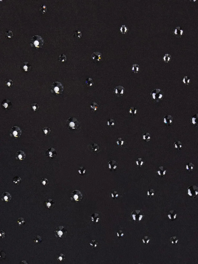 Vestido Modelador Caroline™