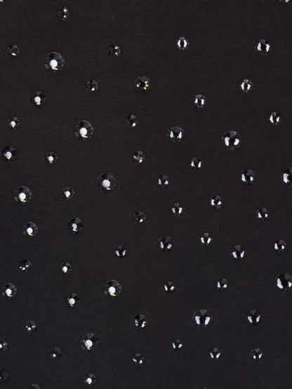 Vestido Modelador Caroline™