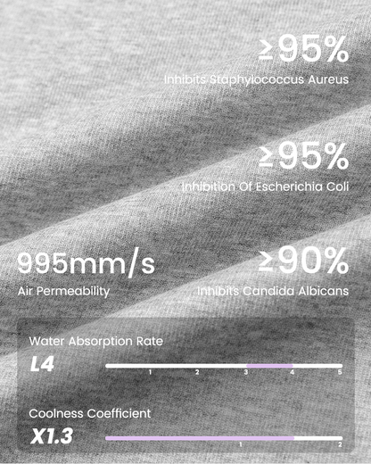 Seamless Low-Rise Lace Thong Panties (3 Pack)