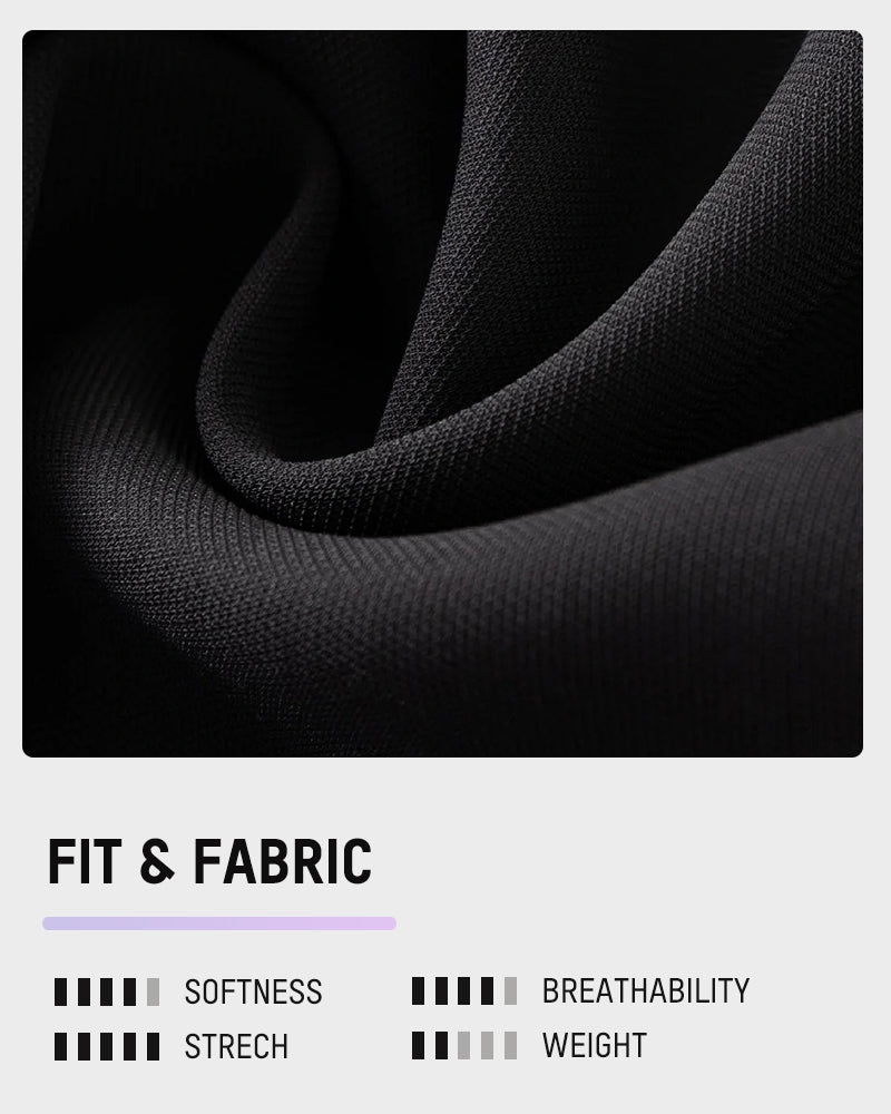 Body string sans coutures et sans bretelles