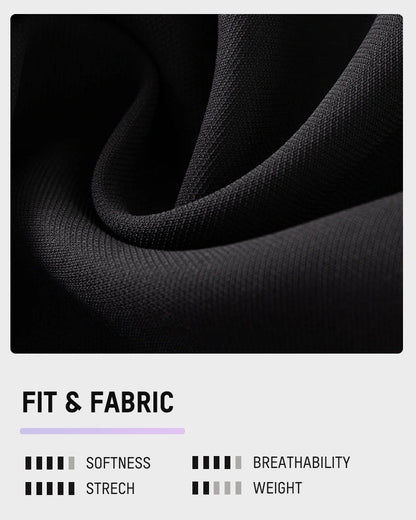 Body string sans coutures et sans bretelles