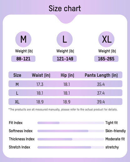 Semi-Sheer Black Polka Dot High-Waist Tights