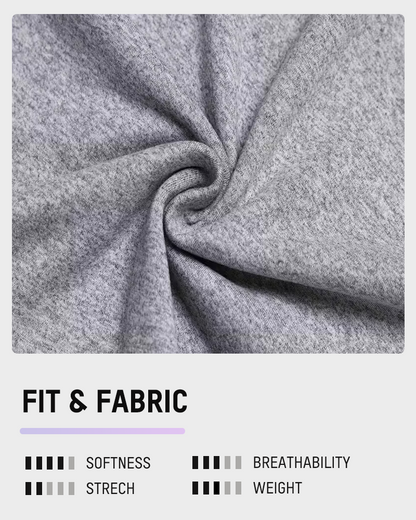 Sexy Lace Patchwork Home Pajama Set