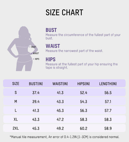 Sleeveless Hoodie Maxi Dress with Pockets