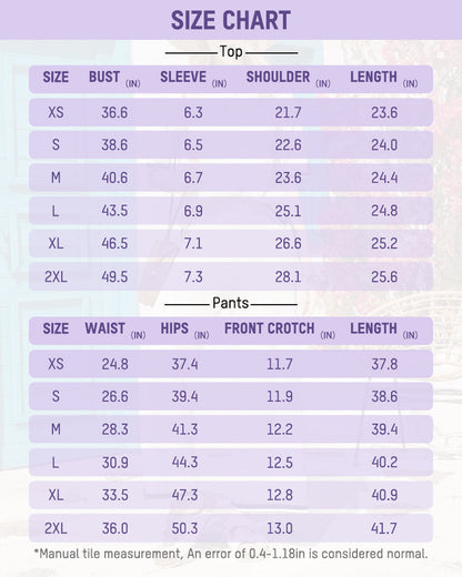 Soft Knit 2-Piece Lounge Set with Short Sleeve Top & Wide Leg Pants