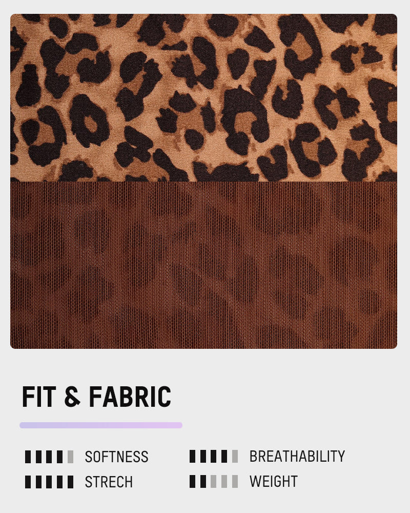 V-Neck Lace Thong Shapewear Bodysuit