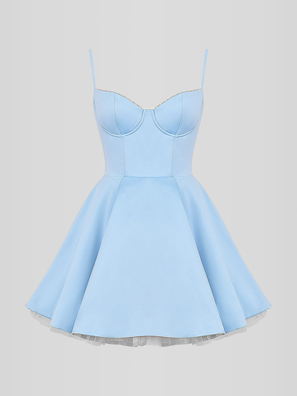 Vestido Alice