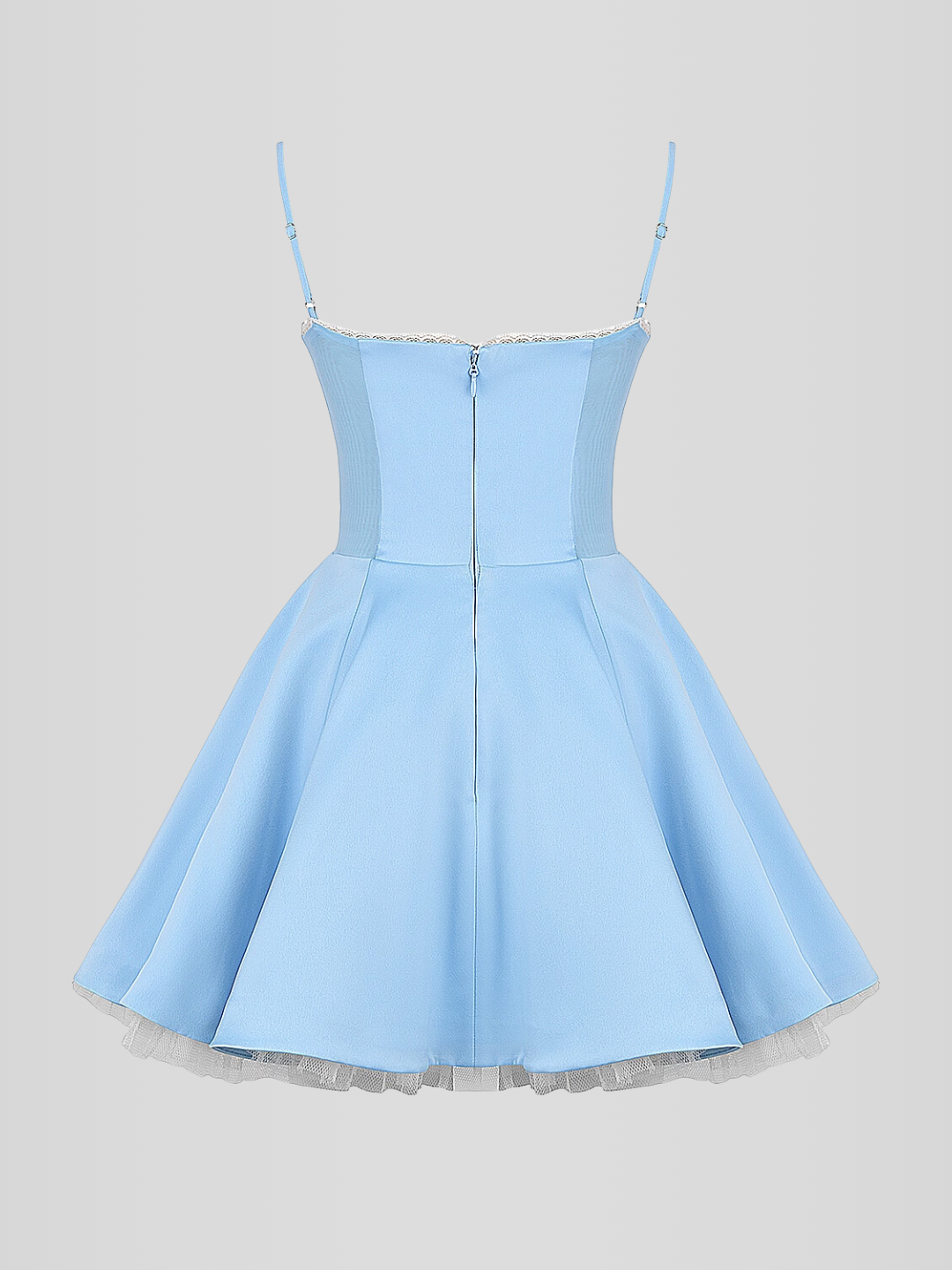 Vestido Alice