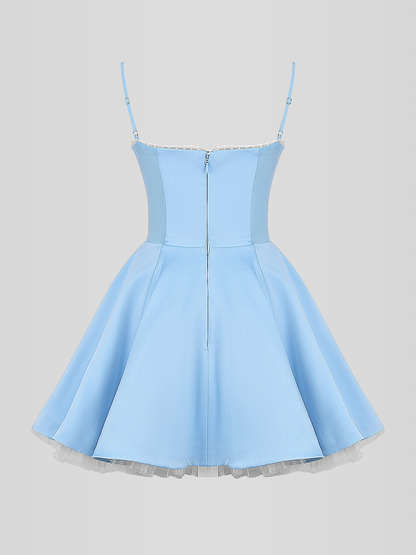 Vestido Alice