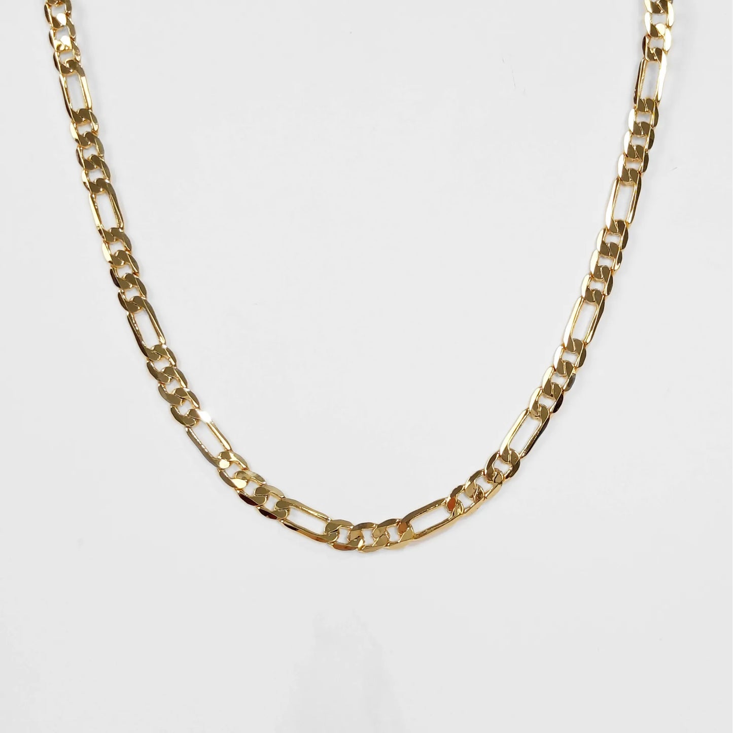 Corrente Clássica - Luxor®