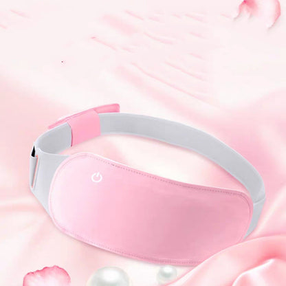 [COMPRE 1 LEVE 2] Cinta Alívio Cólicas Menstruais® - Site Oficial de Vendas