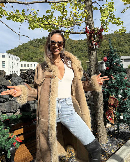 Body gainant côtelé à manches longues avec demi-fermeture éclair